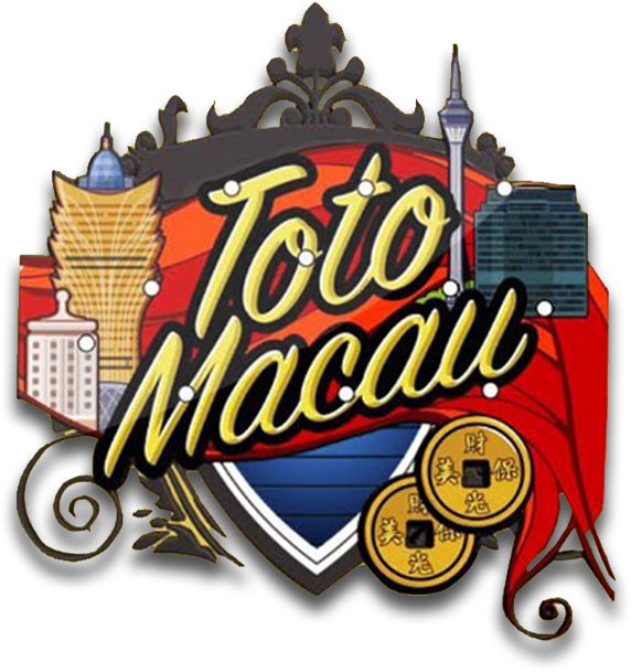 TOTO MACAU HARI INI